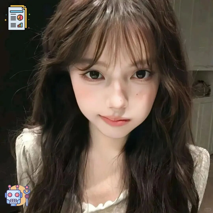 吴磊先生